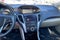 2020 Acura TLX Tech Package