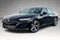 2025 Acura TLX TECH