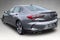 2025 Acura TLX w/Technology Package