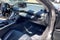 2025 Acura TLX Technology Package