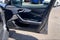 2025 Acura TLX Technology Package