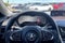 2025 Acura TLX Technology Package