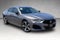 2025 Acura TLX Technology Package
