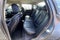 2025 Acura TLX Technology Package