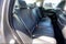 2025 Acura TLX Technology Package