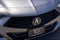 2025 Acura TLX Technology Package