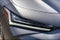 2025 Acura TLX Technology Package