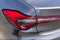 2025 Acura TLX Technology Package