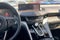 2025 Acura TLX Technology Package