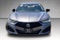2025 Acura TLX Technology Package