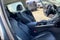 2025 Acura TLX Technology Package