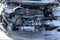 2025 Acura TLX Technology Package