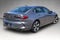 2025 Acura TLX Technology Package