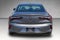 2025 Acura TLX Technology Package