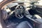 2025 Acura TLX Technology Package