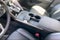 2025 Acura TLX Technology Package