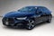 2025 Acura TLX Technology Package