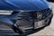 2025 Acura TLX Technology Package