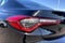 2025 Acura TLX Technology Package