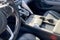 2025 Acura TLX Technology Package