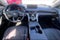 2025 Acura TLX Technology Package
