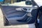 2025 Acura TLX Technology Package