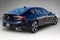 2025 Acura TLX Technology Package