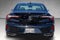 2025 Acura TLX Technology Package
