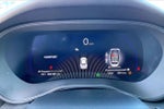 2025 Acura TLX Technology Package