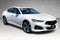 2025 Acura TLX Technology Package