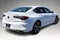 2025 Acura TLX Technology Package