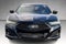 2022 Acura TLX A-SPEC Package
