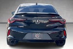 2022 Acura TLX A-SPEC Package