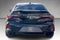 2022 Acura TLX A-SPEC Package