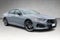 2025 Acura TLX w/A-Spec Package