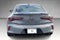 2025 Acura TLX w/A-Spec Package