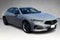 2025 Acura TLX SH-AWD A-SPEC