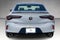 2025 Acura TLX SH-AWD A-SPEC