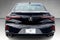 2025 Acura TLX SH-AWD A-SPEC