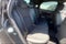 2024 Honda Civic Hatchback Sport