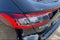 2024 Honda Civic Hatchback Sport