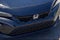 2024 Honda Civic Hatchback Sport