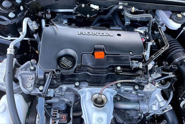2024 Honda Civic Hatchback Sport
