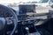 2024 Honda Civic Hatchback Sport