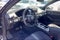 2024 Honda Civic Hatchback Sport