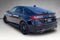 2024 Honda Civic Hatchback Sport