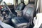 2023 Jeep Wrangler 2-Door Rubicon 4x4