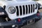 2023 Jeep Wrangler 2-Door Rubicon 4x4
