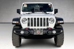 2023 Jeep Wrangler 2-Door Rubicon 4x4