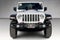 2023 Jeep Wrangler 2-Door Rubicon 4x4